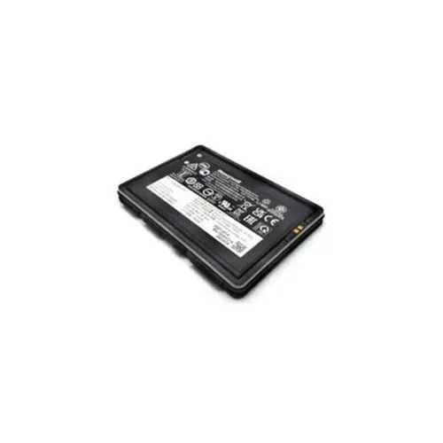 Epson SureColor F170