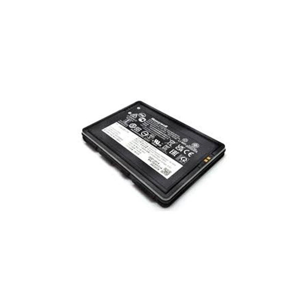 Batería Honeywell EDA52 4500mAh 3.8V Litio Recargable para Terminal Portátil