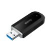 BENQ-5A.F8Y28.DE1-2-24.jpg Adaptador WiFi BenQ WD02AT UBD 2.0 Dual Band 802.11ac Android