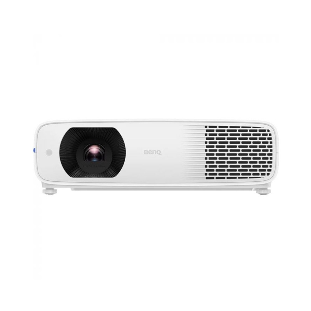 Proyector BenQ Láser LH730 4000 lúmenes FHD 3 años garantía