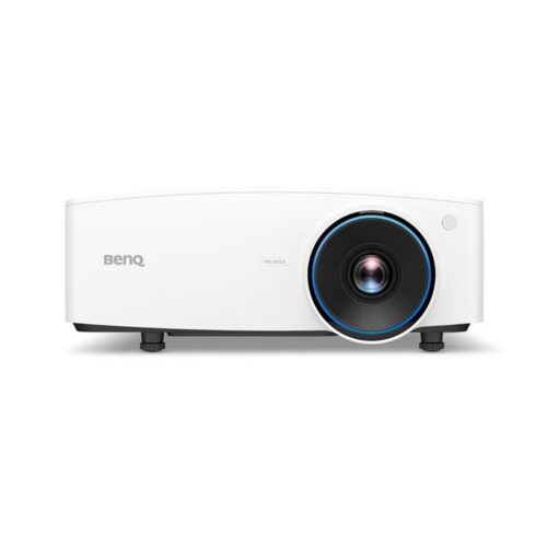 Proyector BenQ LU935 Láser WUXGA 6000 lúmenes para salas grandes