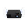Proyector BenQ LW600ST LED short throw para negocios y aulas
