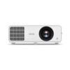 Proyector BenQ LW650 WXGA láser 4.000 lúmenes para salas