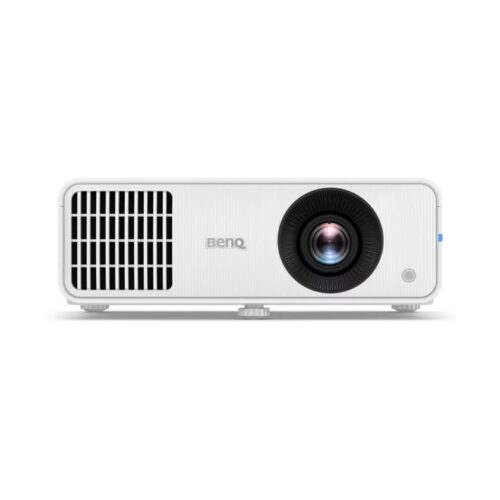 Proyector Epson PowerLite EB-L690U V11HB29020 laser WUXGA