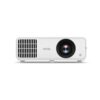 Proyector laser BenQ EH700 4000 lumens 1080p WiFi para aula