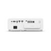 Proyector laser BenQ EH700 4000 lumens 1080p WiFi para aula