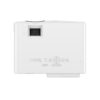 Proyector laser BenQ EH700 4000 lumens 1080p WiFi para aula