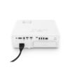 Proyector laser BenQ EH700 4000 lumens 1080p WiFi para aula