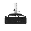 Proyector BenQ LH835ST laser 4000 ANSI short throw Full HD