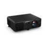 Proyector BenQ LH835ST laser 4000 ANSI short throw Full HD