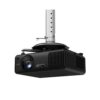 Proyector BenQ LH835ST laser 4000 ANSI short throw Full HD