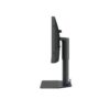 Monitor BenQ SW272Q 27" 2K QHD 99% Adobe RGB fotografo