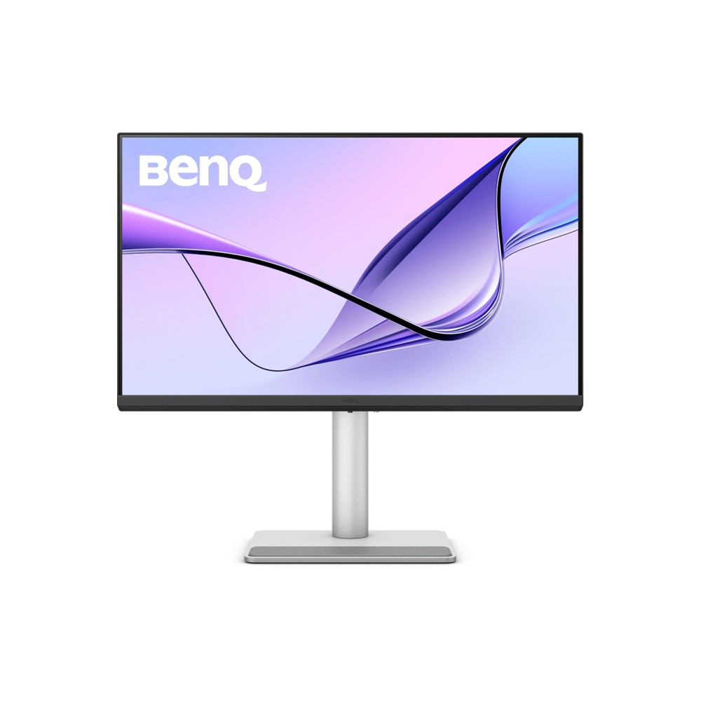 Monitor BenQ 27 pulgadas MA270U-A 4K para MacBook Pro
