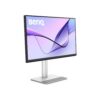 Monitor BenQ 27 pulgadas MA270U-A 4K para MacBook Pro