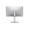 Monitor BenQ 27 pulgadas MA270U-A 4K para MacBook Pro