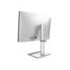 Monitor BenQ 27 pulgadas MA270U-A 4K para MacBook Pro