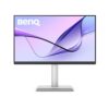 BENQ-9H.LMWLB_.QBL-1.jpg Monitor BenQ MA270U 27 pulgadas 4K USB C afinado para Mac calibrado