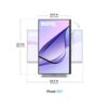 BENQ-9H.LMWLB_.QBL-2.jpg Monitor BenQ MA270U 27 pulgadas 4K USB C afinado para Mac calibrado