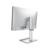 BENQ-9H.LMWLB_.QBL-4.jpg Monitor BenQ MA270U 27 pulgadas 4K USB C afinado para Mac calibrado