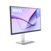 BENQ-9H.LMXLB_.QBA-2-2.jpg Monitor BenQ MA320U 32 pulgadas 4K USB C optimizado Mac color preciso