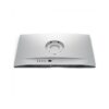 BENQ-9H.LMXLB_.QBA-3-2.jpg Monitor BenQ MA320U 32 pulgadas 4K USB C optimizado Mac color preciso