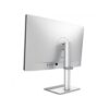 BENQ-9H.LMXLB_.QBA-4-2.jpg Monitor BenQ MA320U 32 pulgadas 4K USB C optimizado Mac color preciso