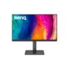 BENQ-9H.LNDLA_.TBA-1-61.jpg Monitor BenQ PD2706QN 27" QHD diseñador color preciso oficina