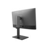 BENQ-9H.LNDLA_.TBA-2-61.jpg Monitor BenQ PD2706QN 27" QHD diseñador color preciso oficina
