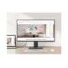 BENQ-9H.LNELJ_.LBL-1-51.jpg Monitor BenQ GW2491 24 pulgadas IPS FHD 100Hz Eye-Care