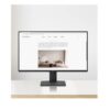 BENQ-9H.LNELJ_.LBL-3-51.jpg Monitor BenQ GW2491 24 pulgadas IPS FHD 100Hz Eye-Care