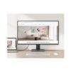 Monitor BenQ GW2791 27 pulgadas IPS FHD 100Hz Eye-Care