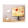 Monitor BenQ GW2791 27 pulgadas IPS FHD 100Hz Eye-Care