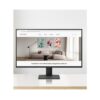 Monitor BenQ GW2791 27 pulgadas IPS FHD 100Hz Eye-Care