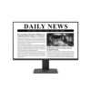 Monitor BenQ GW2791 27 pulgadas IPS FHD 100Hz Eye-Care