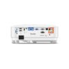 BENQ-9HJMW7713L-2-36.jpg Proyector Educativo BenQ MW826STH 3500 lm WXGA Corta Distancia