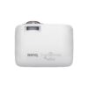 BENQ-9HJMW7713L-4-36.jpg Proyector Educativo BenQ MW826STH 3500 lm WXGA Corta Distancia