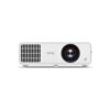 BENQ-9HJRT771NL-1-49.jpg Proyector LED BenQ LW550H WXGA 4000 lúmenes oficina