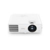 BENQ-9HJRT771NL-2-49.jpg Proyector LED BenQ LW550H WXGA 4000 lúmenes oficina