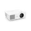 Proyector LED BenQ LW550H WXGA 4000 lúmenes oficina