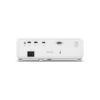 Proyector LED BenQ LW550H WXGA 4000 lúmenes oficina