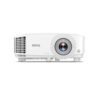 BENQ-9HJTD771NL-1-40.jpg Proyector BenQ MW560C WXGA 4000 lúmenes modo ahorro energía en aulas