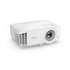 BENQ-9HJTD771NL-2-41.jpg Proyector BenQ MW560C WXGA 4000 lúmenes modo ahorro energía en aulas