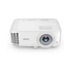 BENQ-9HJTD771NL-3-40.jpg Proyector BenQ MW560C WXGA 4000 lúmenes modo ahorro energía en aulas