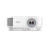 Proyector BenQ MX560C XGA 4000 lúmenes claridad confiable oficinas