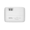 BENQ-9HJTE771NL-2-46.jpg Proyector BenQ MX560C XGA 4000 lúmenes claridad confiable oficinas