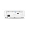 Proyector BenQ MX560C XGA 4000 lúmenes claridad confiable oficinas