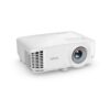 Proyector BenQ MX560C XGA 4000 lúmenes claridad confiable oficinas