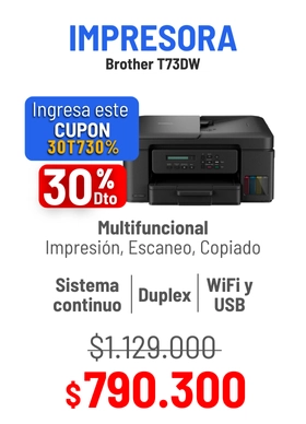 brothert730