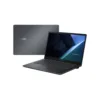 Portátil ASUS ExpertBook 14 Ryzen 7 16GB 1TB Win11 Pro MIL-STD 810H