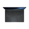 Portátil ASUS ExpertBook 14 Ryzen 7 16GB 1TB Win11 Pro MIL-STD 810H